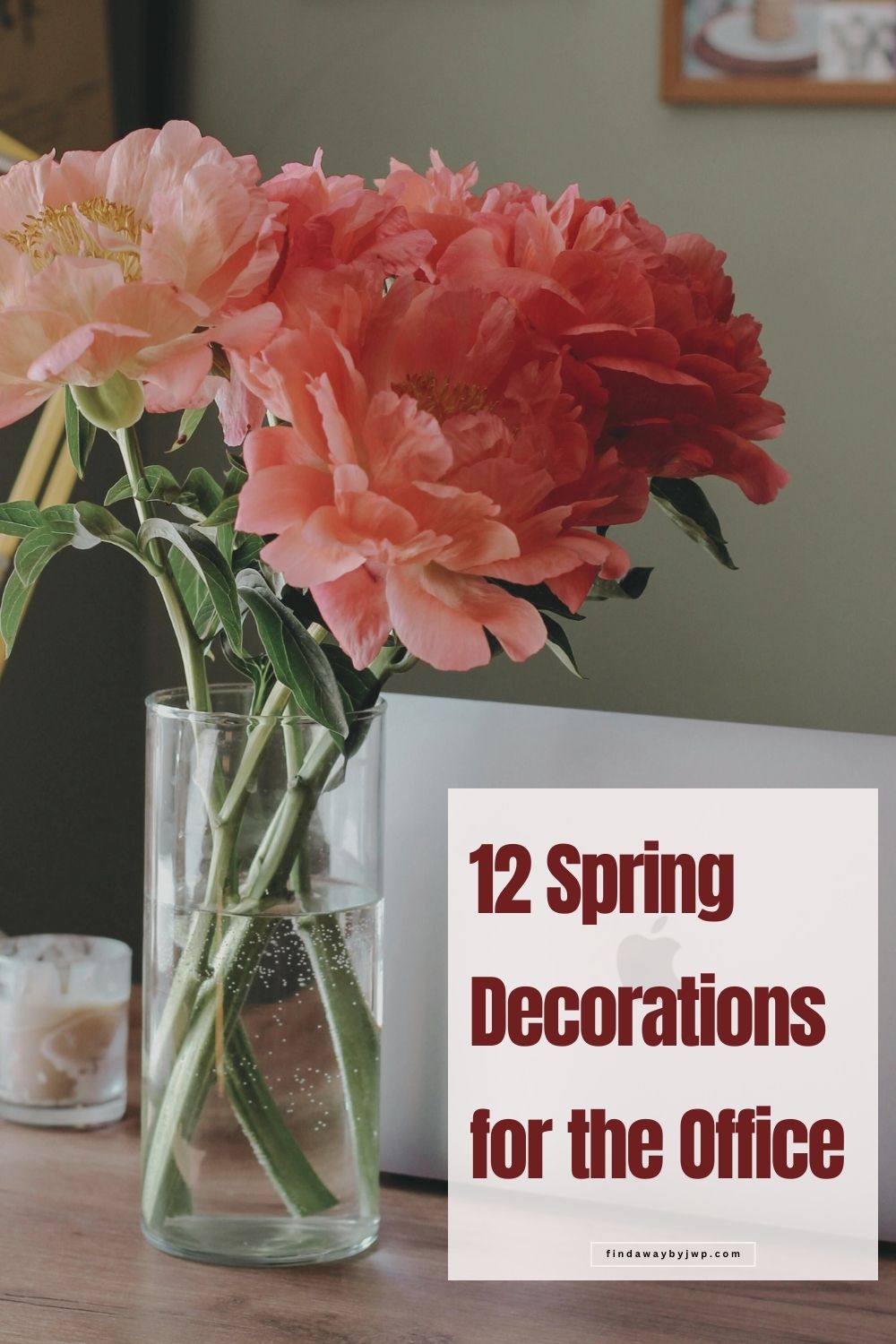12-trend-forward-spring-decorations-for-the-office-findawaybyjwp