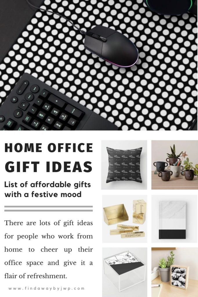 Out of Office Gift Bundle Buy At DailyObjects